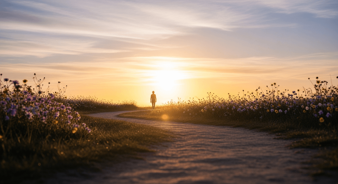 Rebuilding Trust After Narcissistic Abuse: A Practical Guide