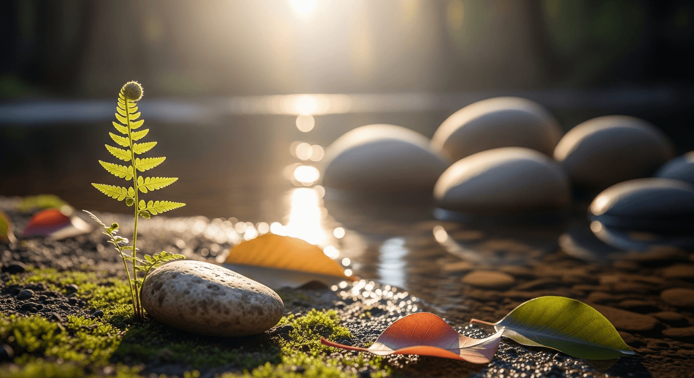 Rediscovering Joy: Using Playfulness to Heal Your Inner Child