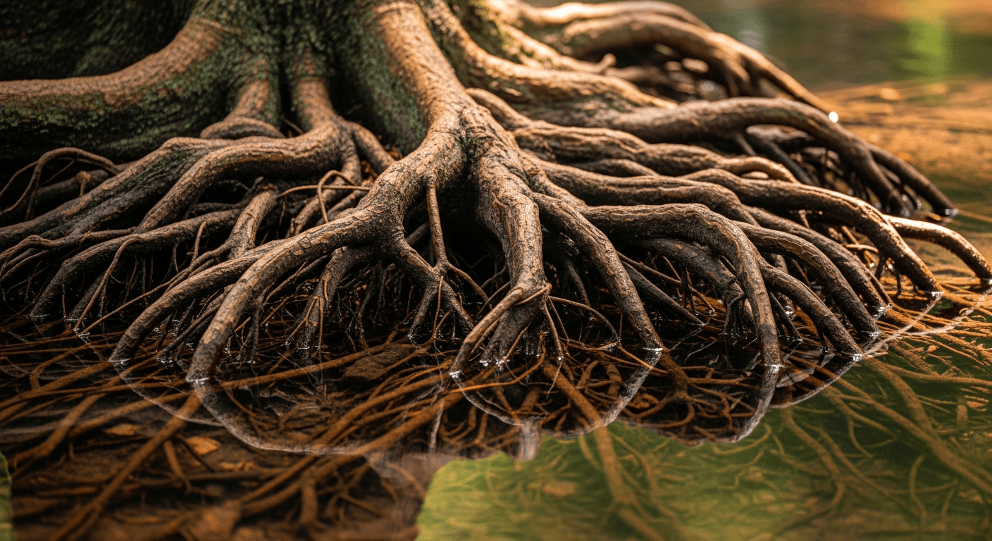 Unlocking Emotional Freedom: Releasing the Grip of Resentment