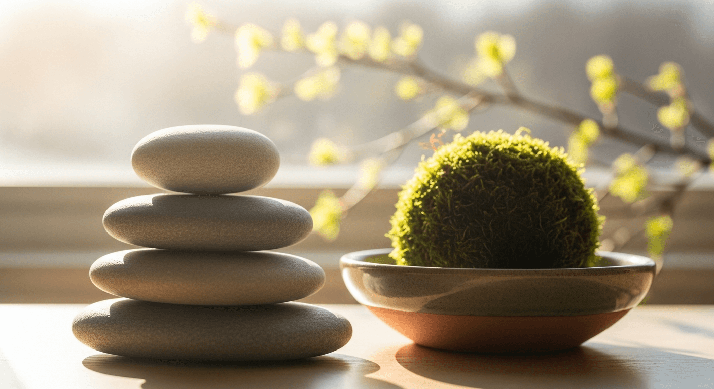 Rediscovering Joy: Using Playfulness to Heal Your Inner Child