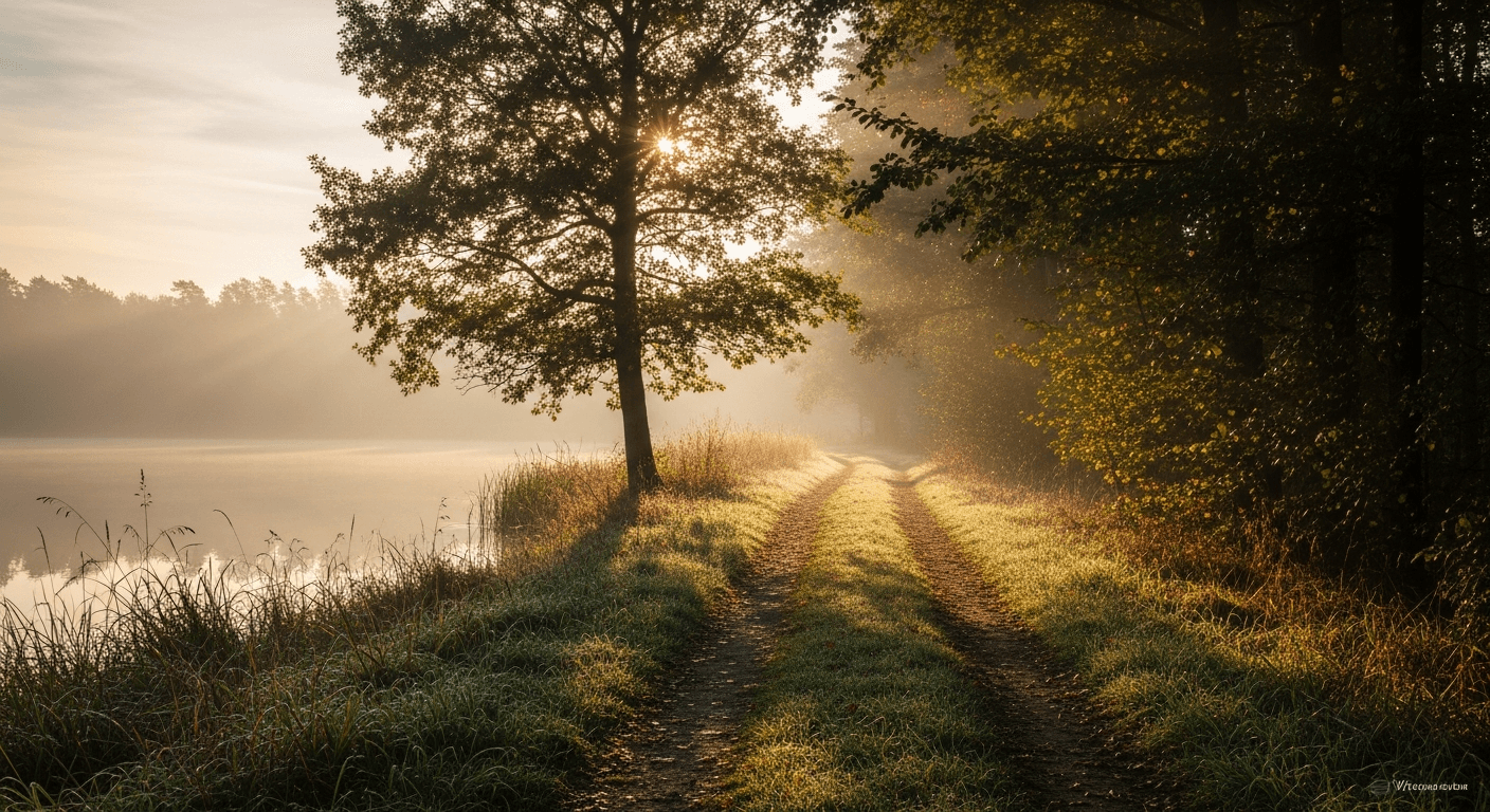 Rediscovering Joy: Using Playfulness to Heal Your Inner Child