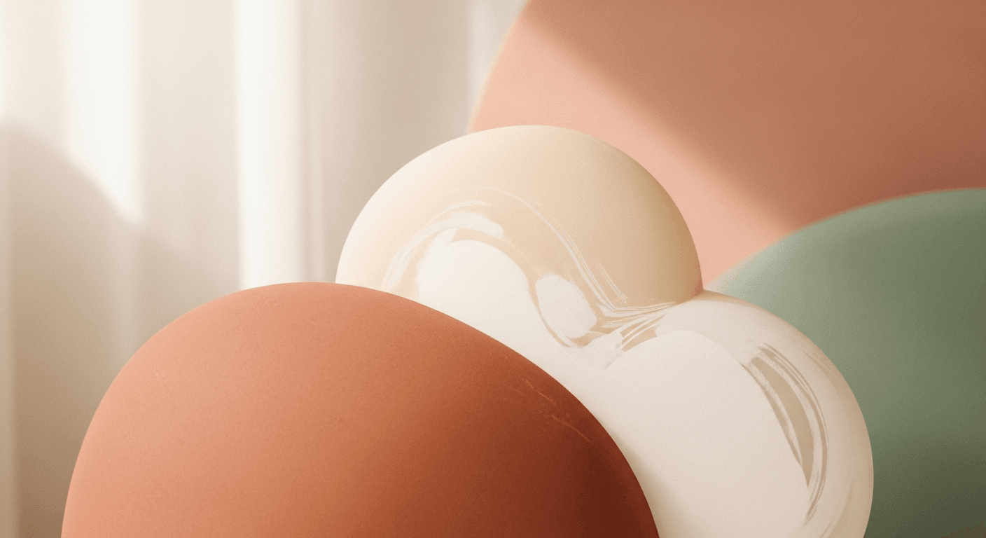 Rediscovering Joy: Using Playfulness to Heal Your Inner Child