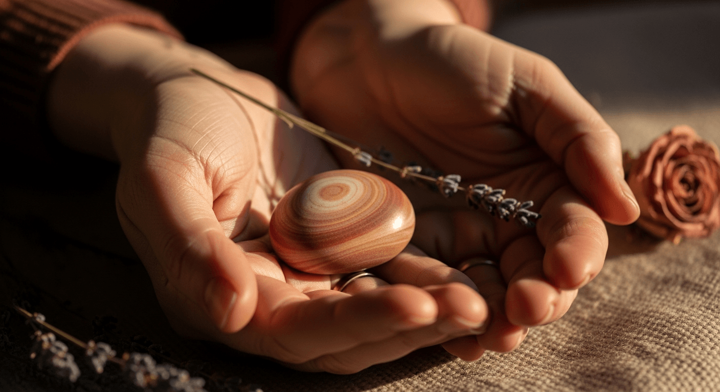 Listening to Your Inner Child: Beyond the 'Shoulds' and Towards Authentic Joy