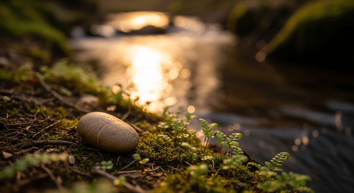 Tuning In: Reconnecting with Your Inner Child's Emotional Needs