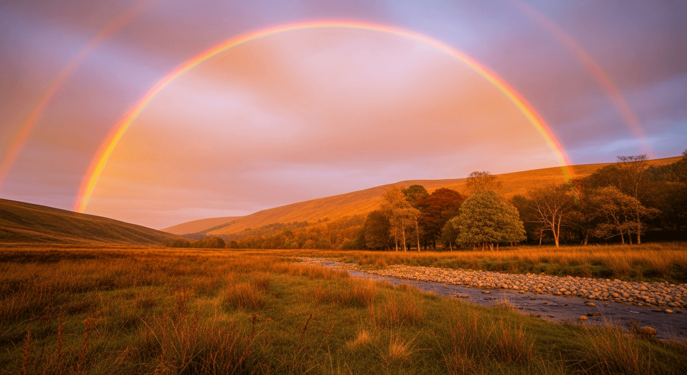 Understanding Your Window of Tolerance: A Guide to Managing Trauma Responses