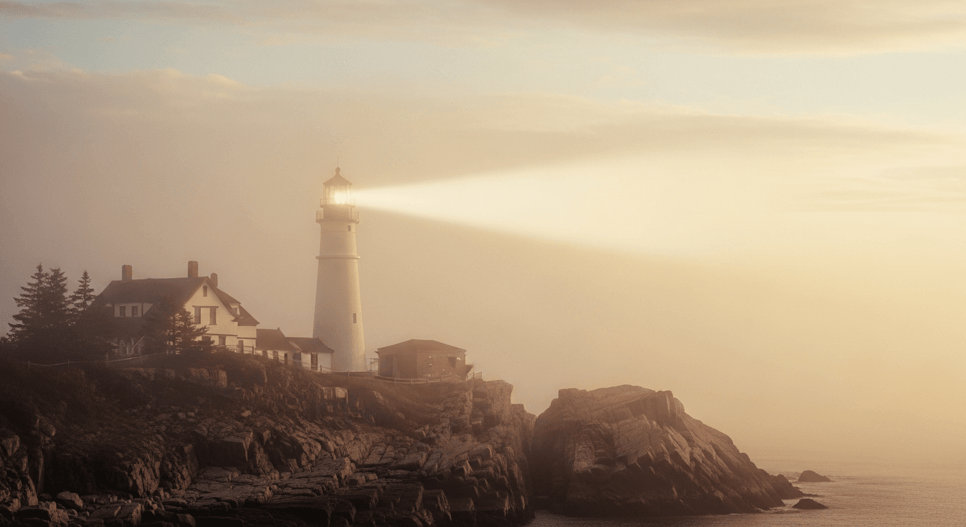 Decoding Gaslighting: How to Rebuild Your Reality After Narcissistic Abuse