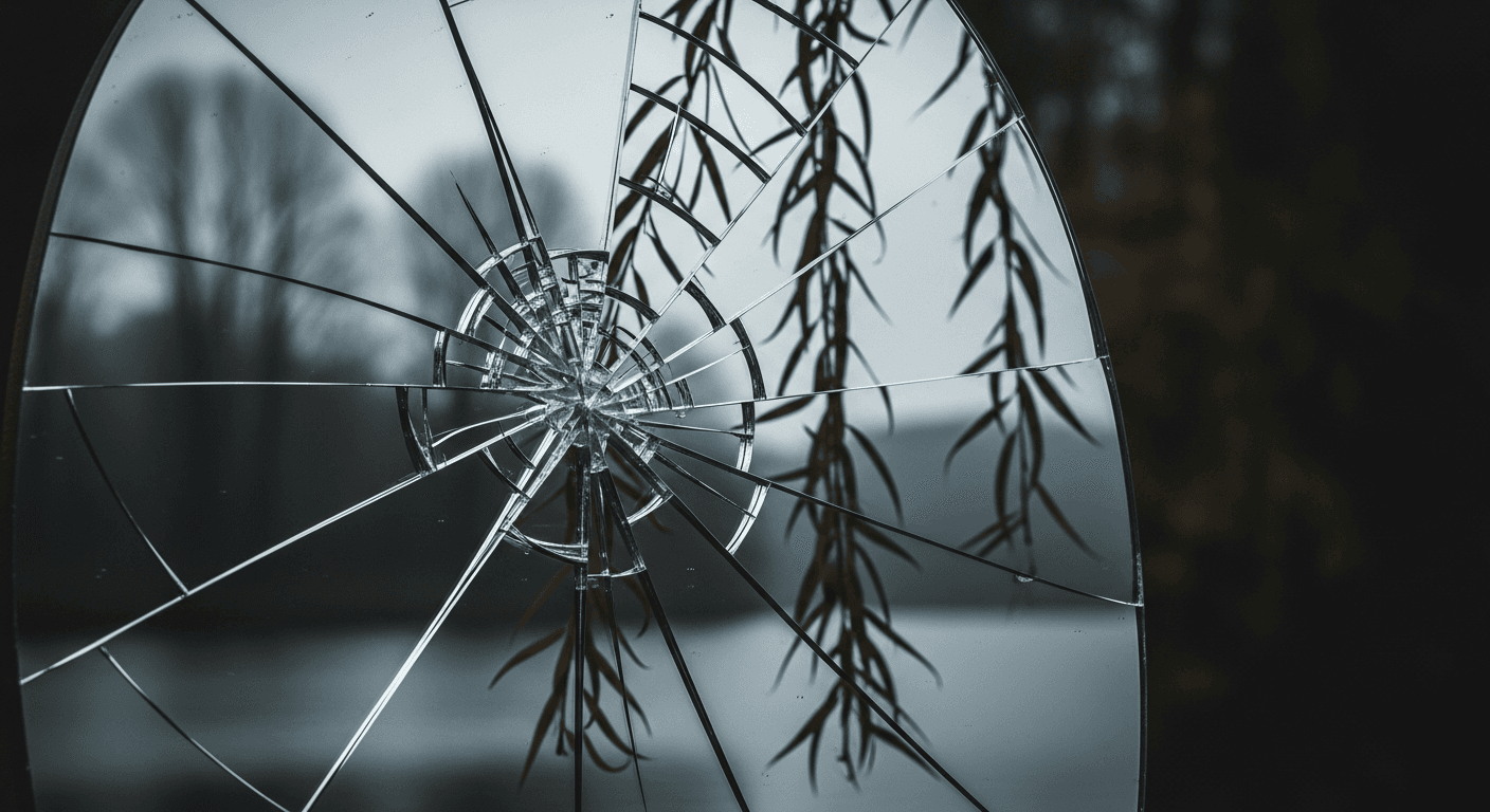 Beyond Gaslighting: Seeing the Subtle Threads of Coercive Control