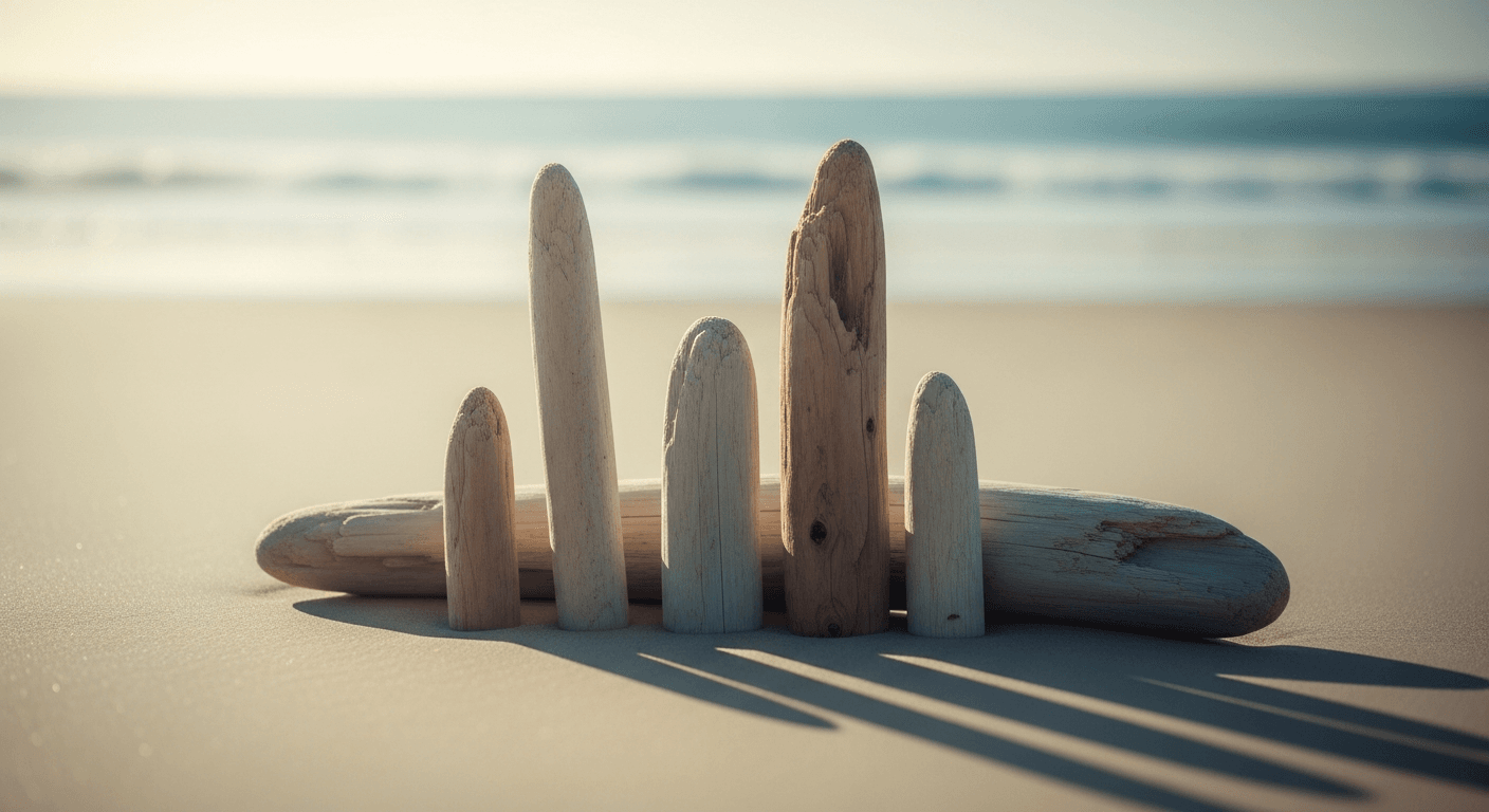 Anxiety's Sneaky Physical Symptoms: It's Not Just In Your Head