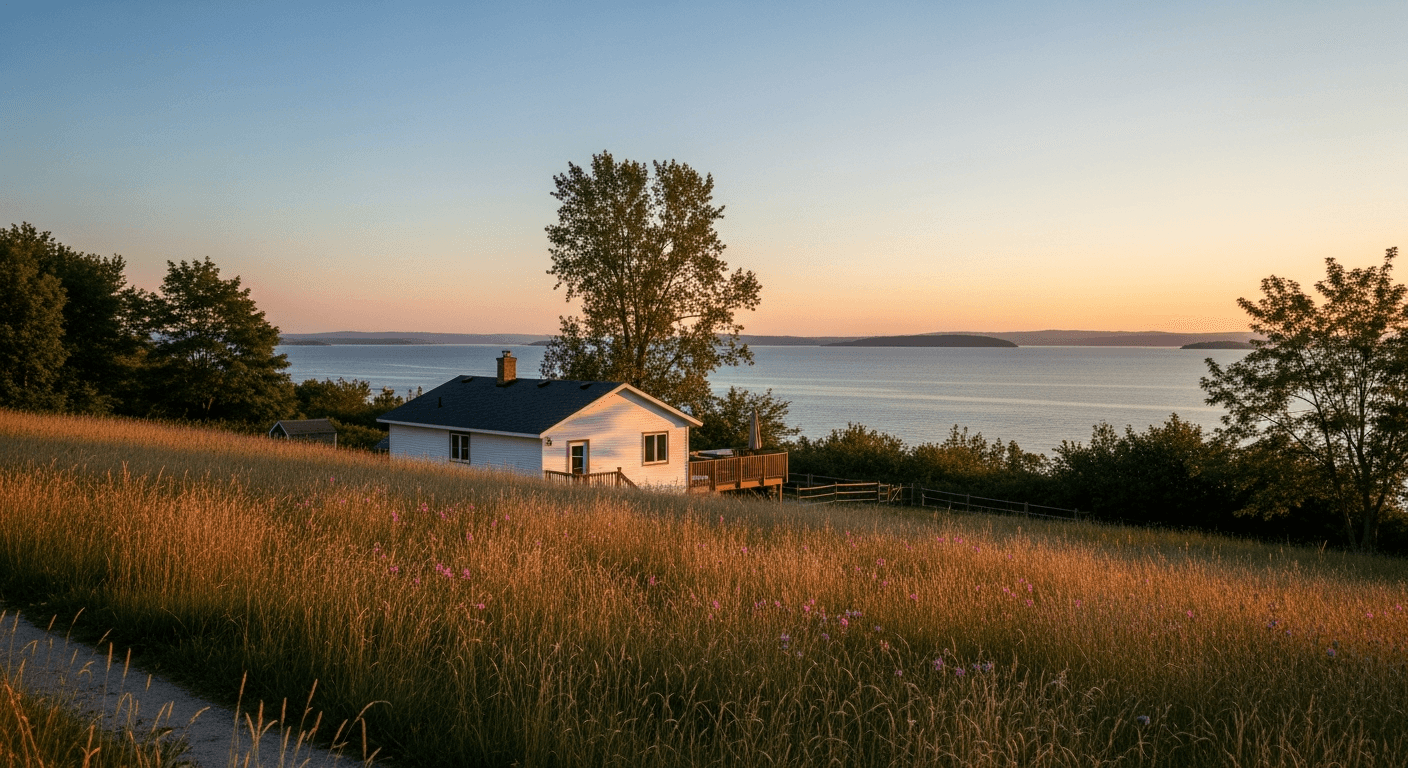 Listening to Your Inner Child: Beyond the 'Shoulds' and Towards Authentic Joy