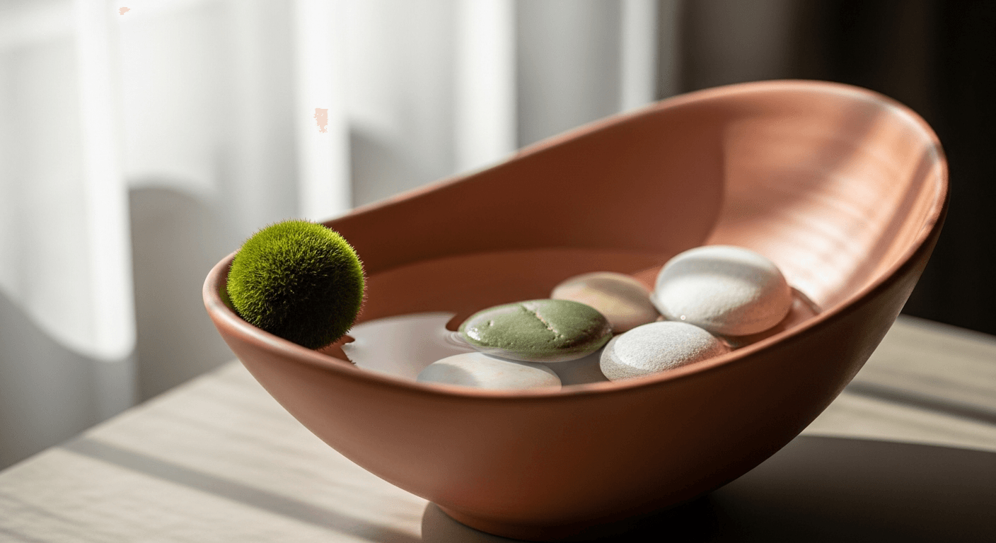 Tuning In: Reconnecting with Your Inner Child's Emotional Needs