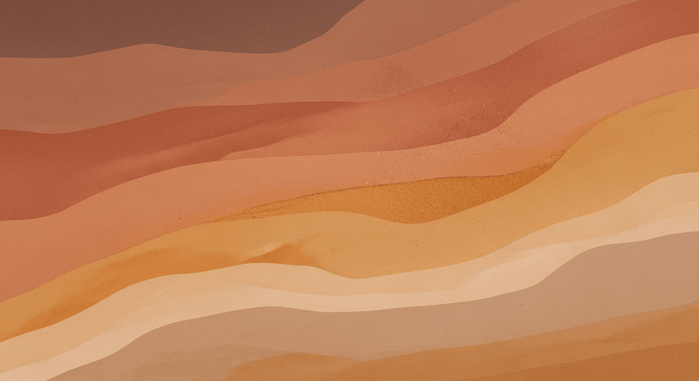 Tuning In: Reconnecting with Your Inner Child's Emotional Needs