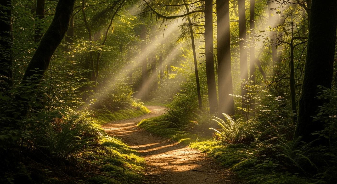 Micro-Moments of Self-Care: Reclaiming Your Day After Narcissistic Abuse - image 1