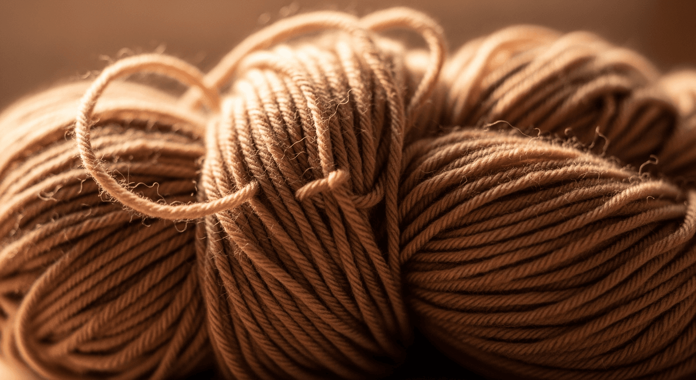 Rewiring Your Worry: Taming Catastrophic Thinking