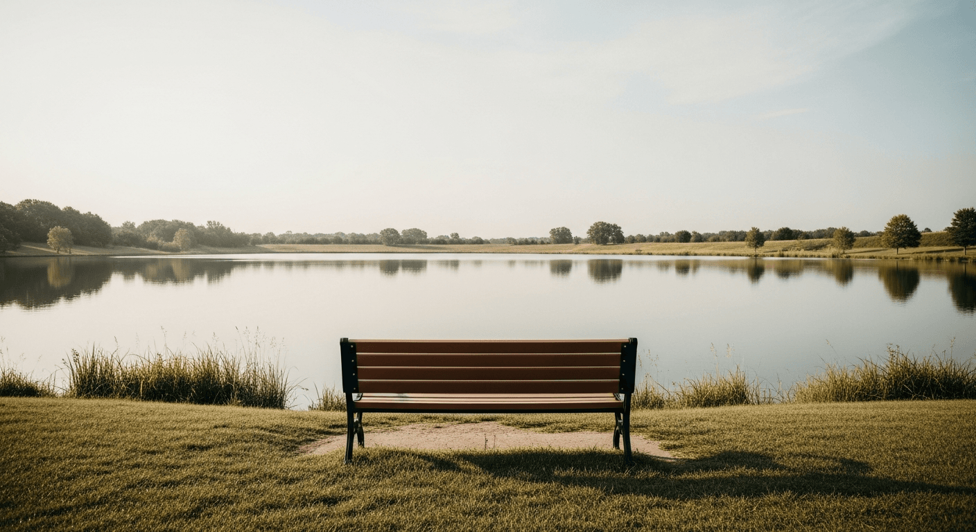 Rewiring Your Worry: Taming Catastrophic Thinking