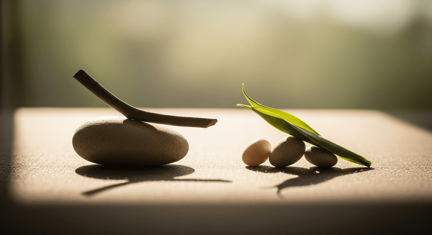 Decoding Gaslighting: How to Rebuild Your Reality After Narcissistic Abuse