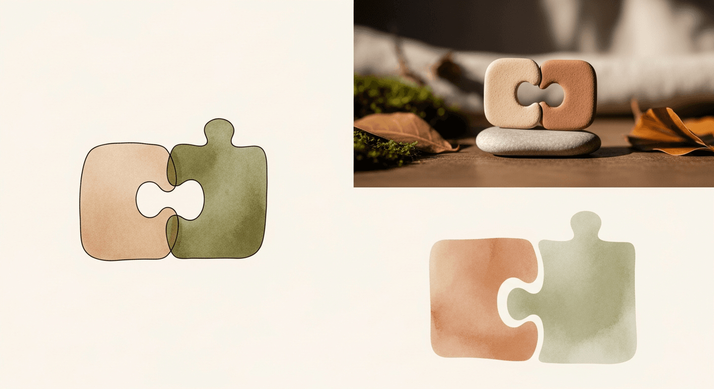 Attachment Styles and Conflict: Unpacking Why You Argue the Way You Do