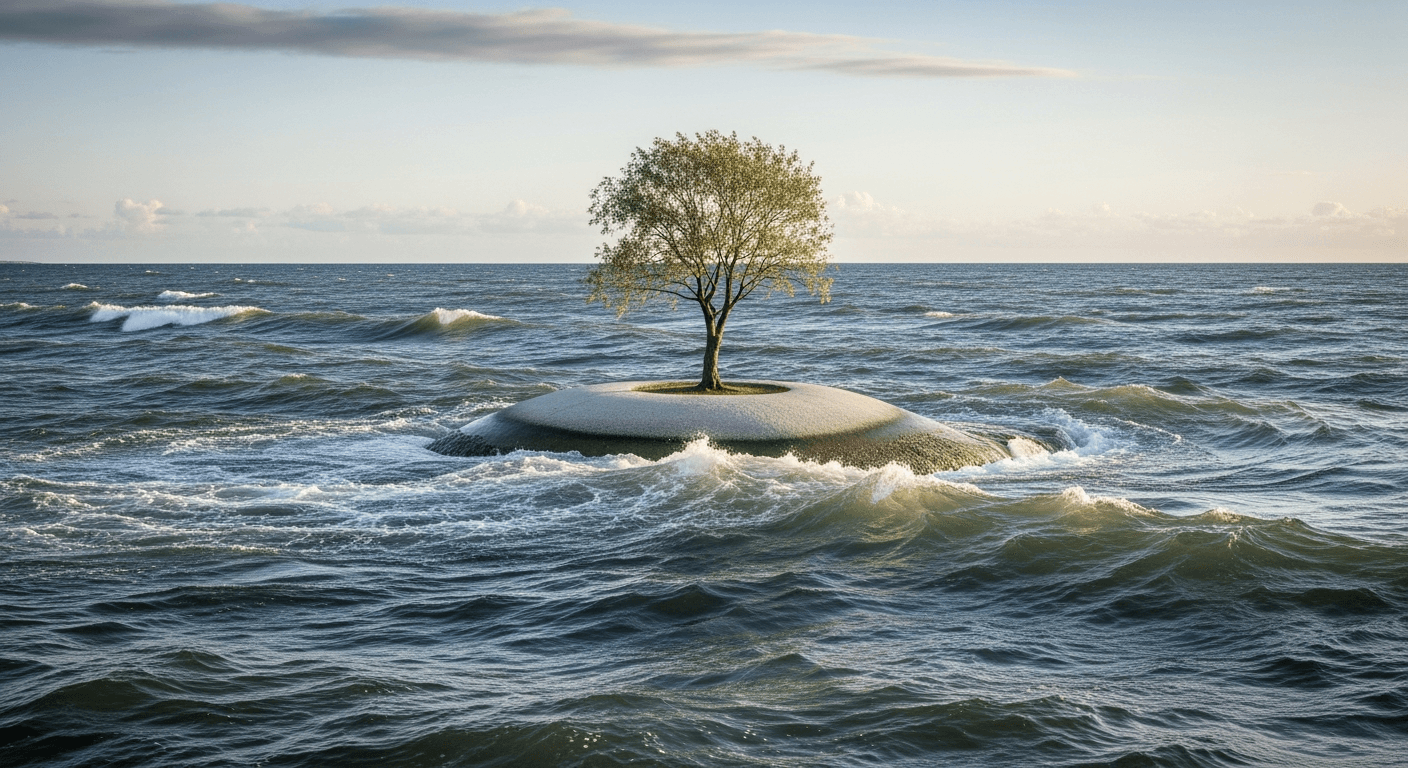 Attachment Styles and Conflict: Unpacking Why You Argue the Way You Do