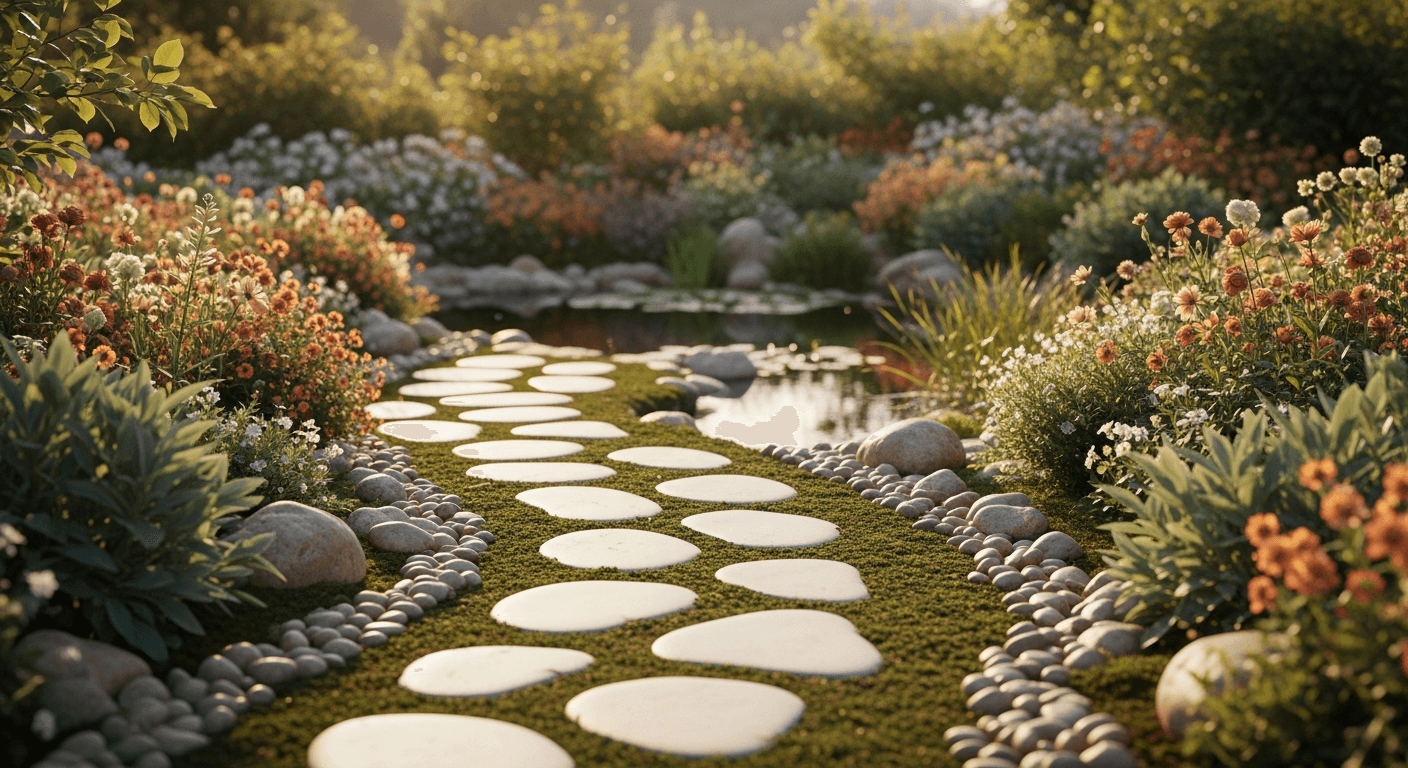 Attachment Styles and Conflict: Unpacking Why You Argue the Way You Do