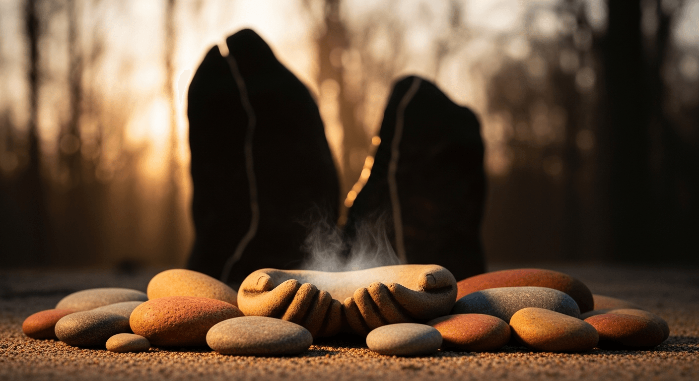 Beyond Gaslighting: Seeing the Subtle Threads of Coercive Control