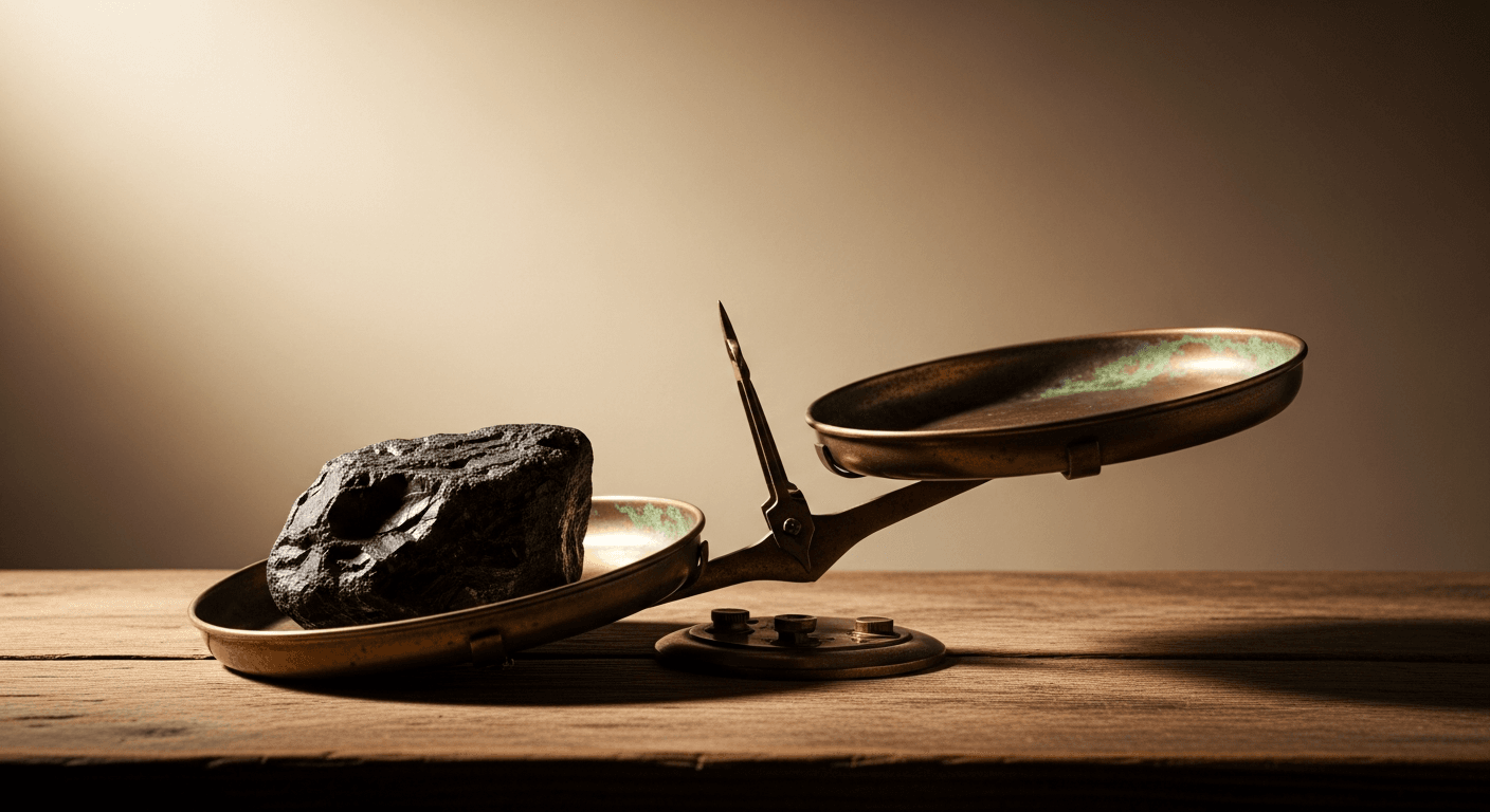 Beyond Gaslighting: Seeing the Subtle Threads of Coercive Control