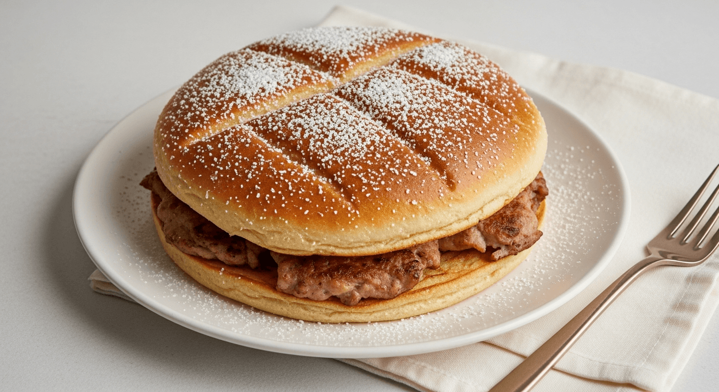 Finding Your Stillness: Micro-Moments of Calm After Abuse