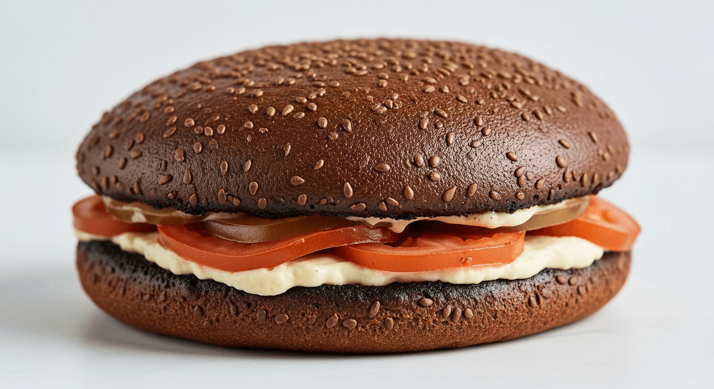 Finding Your Stillness: Micro-Moments of Calm After Abuse