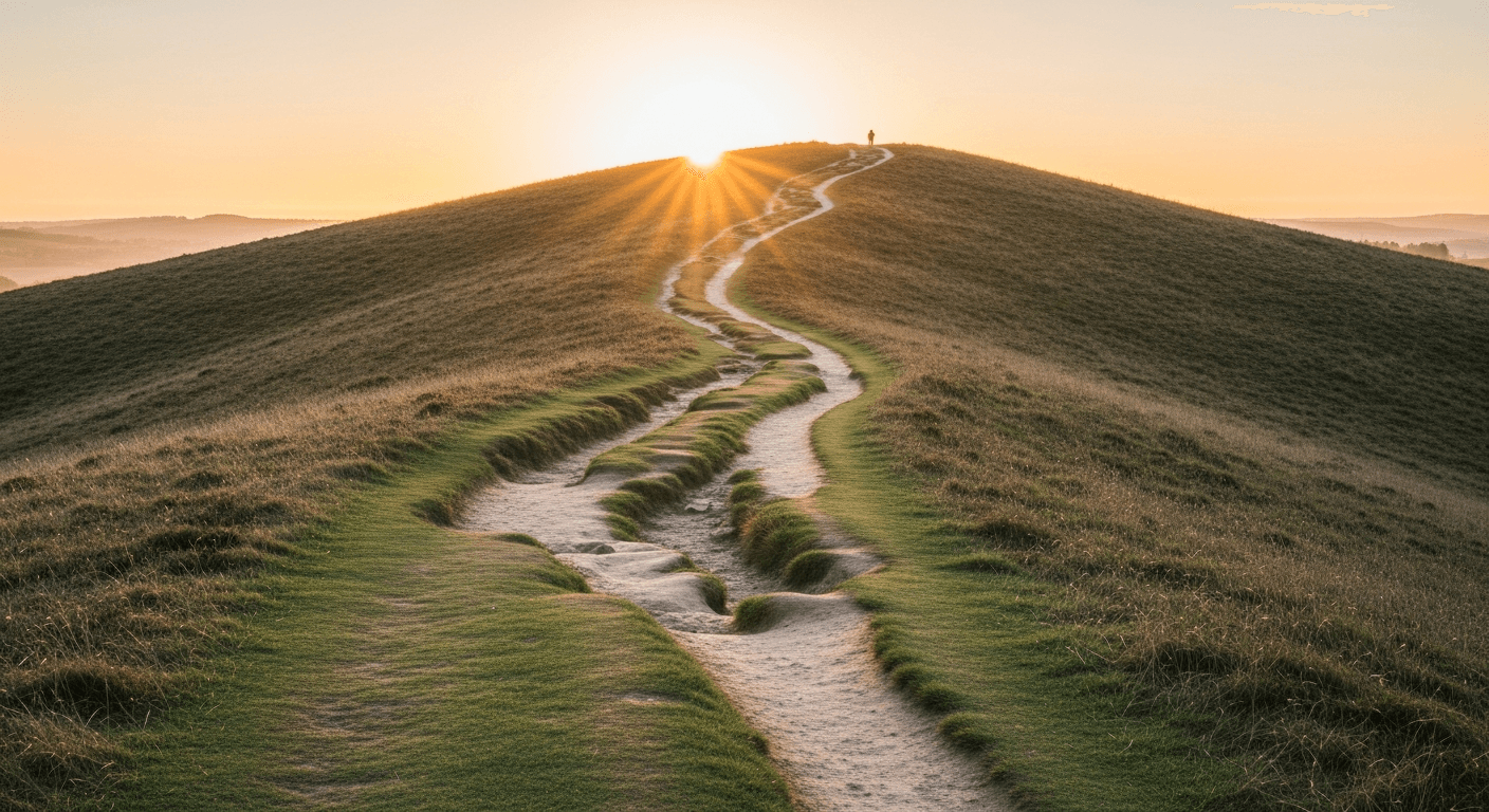 Boundary Fatigue: Why Saying No Leaves You Exhausted (and How to Recharge)