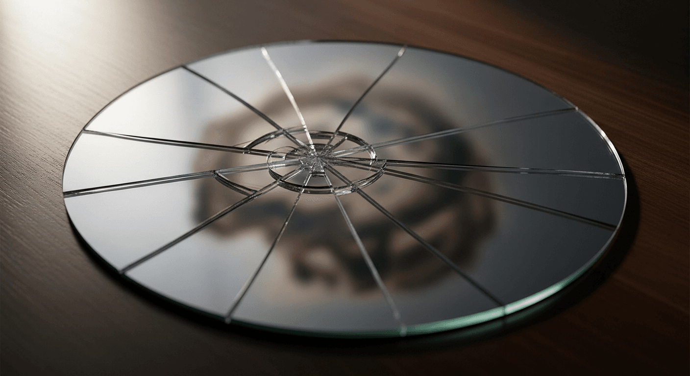 Beyond Gaslighting: Unpacking the Subtle Art of Triangulation in Narcissistic Abuse