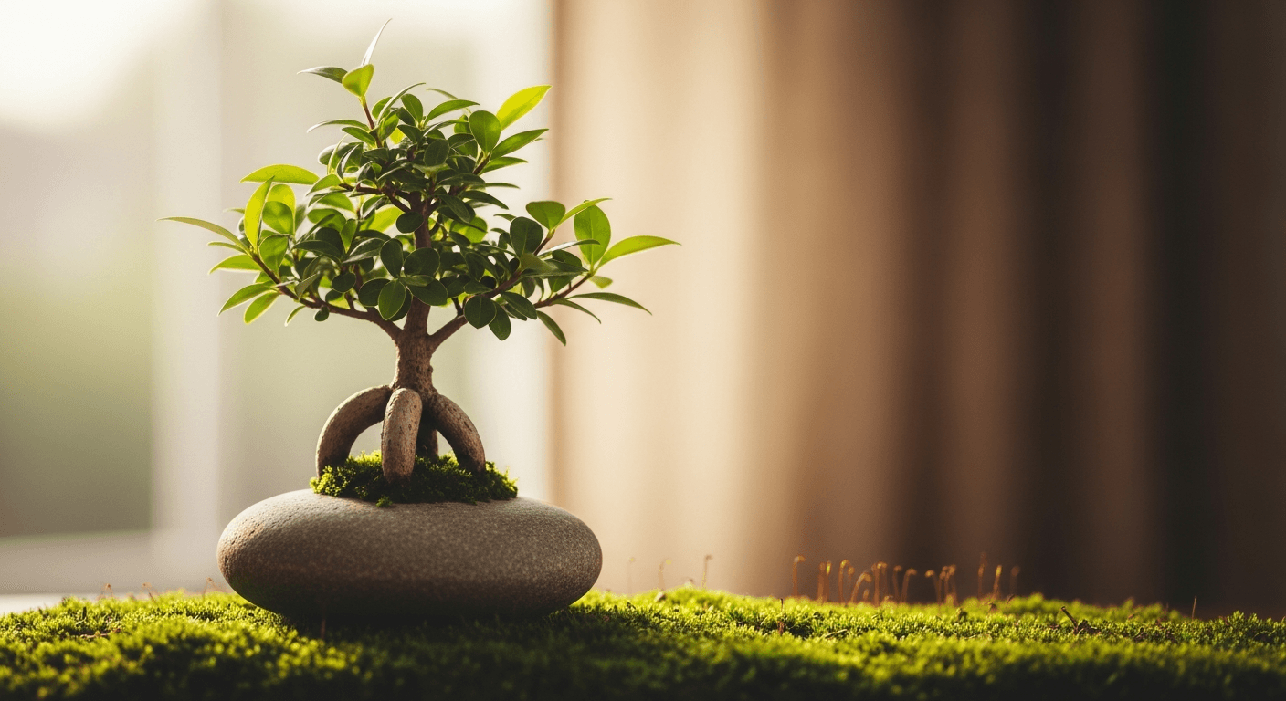 Boundaries as Bridges: Building Connection, Not Walls