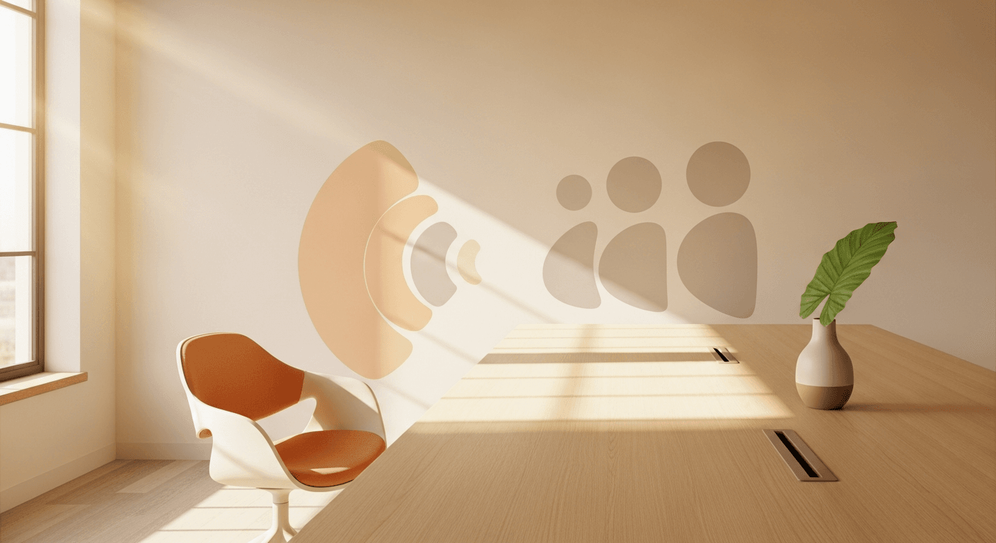 Beyond 'Yes' and 'No': Finding Your Voice with Assertive Communication in Relationships