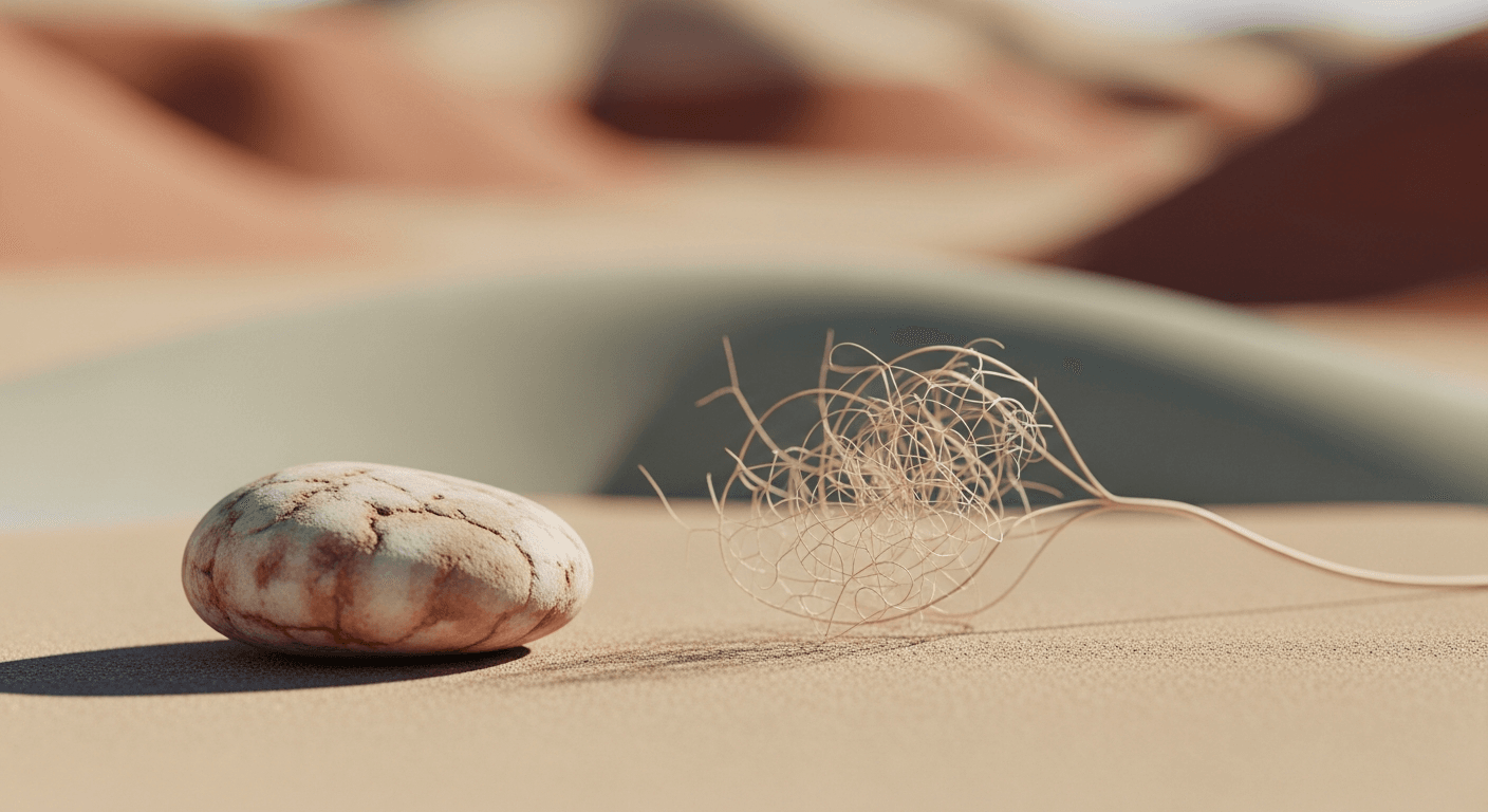 Is Your Inner Child Running the Show? Recognising Unmet Needs in Adulthood