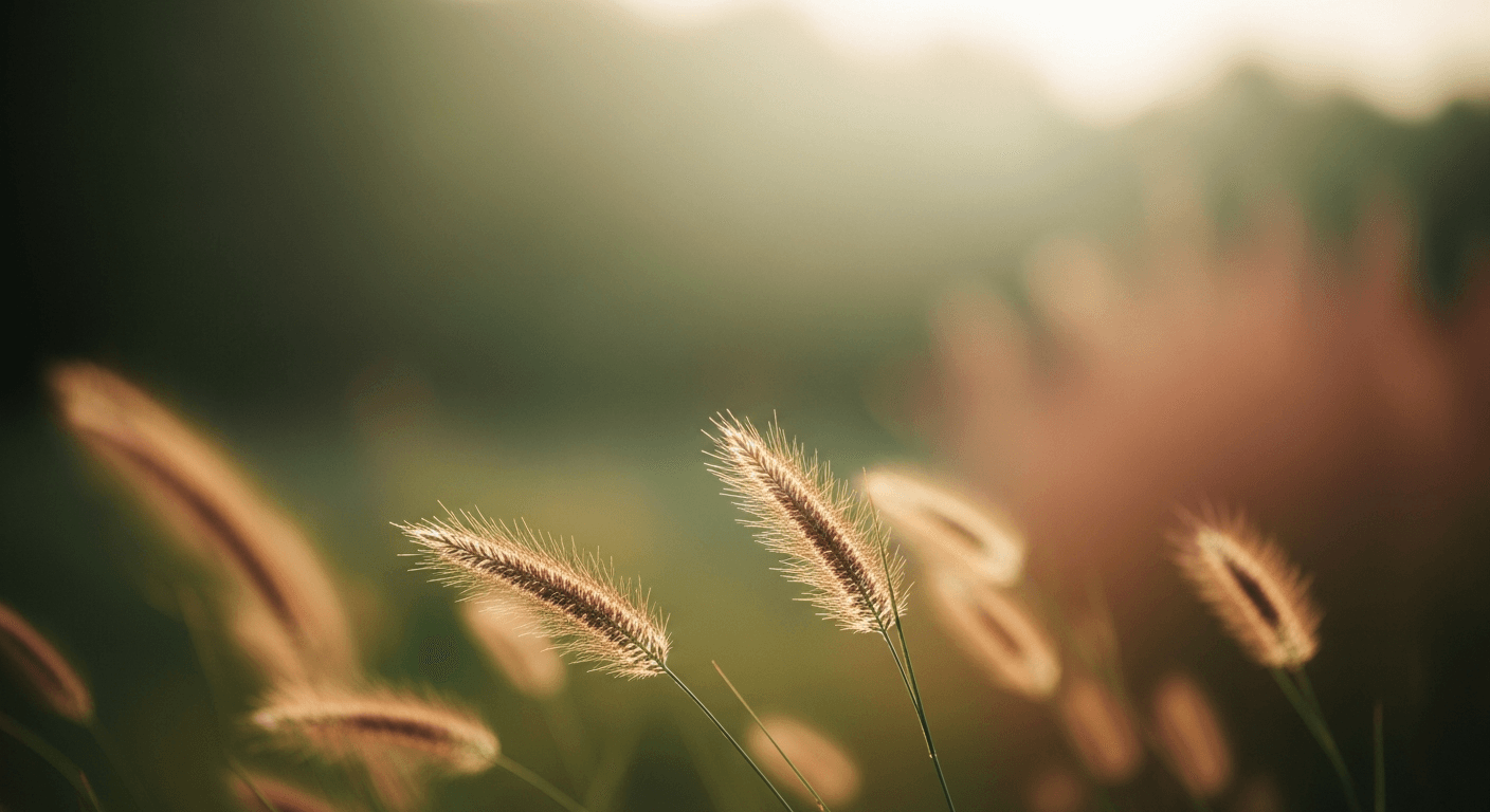 Boundaries as Bridges: Building Connection, Not Walls 2 Boundaries as Bridges: Building Connection, Not Walls