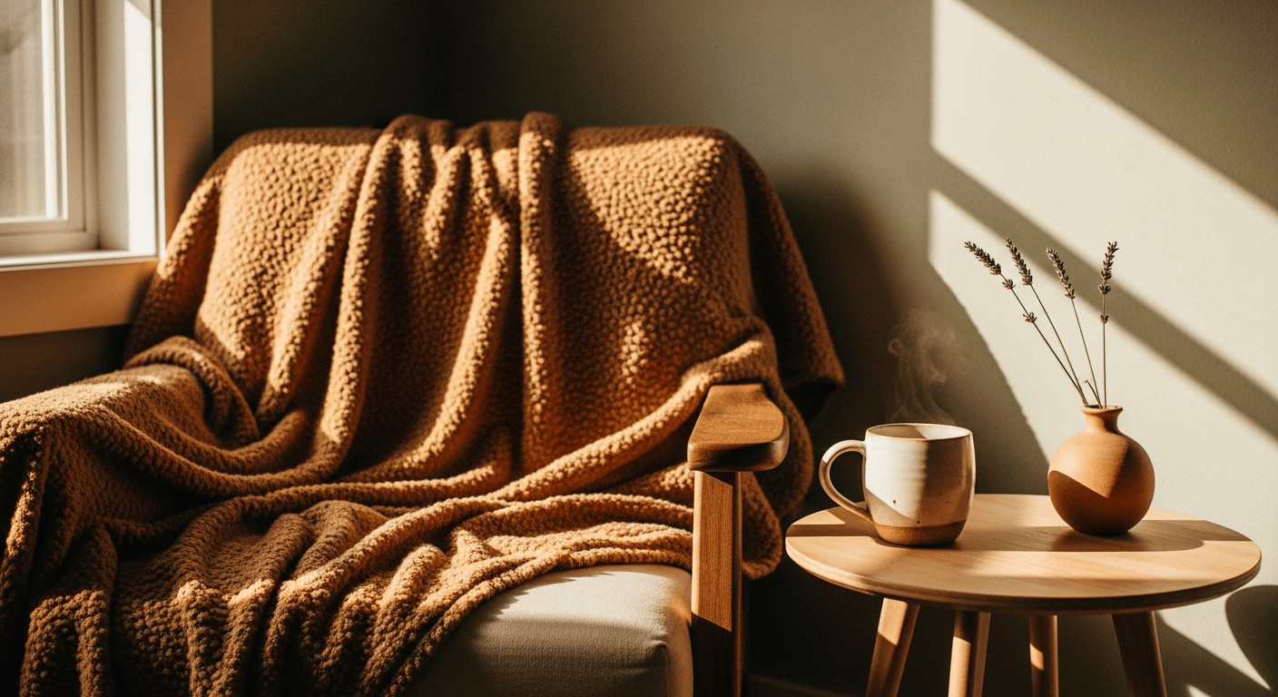 Is Your Inner Child Running the Show? Recognising Unmet Needs in Adulthood