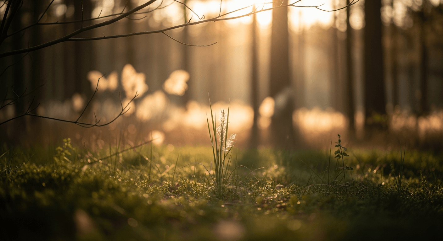 Is Your Inner Child Running the Show? Recognising Unmet Needs in Adulthood