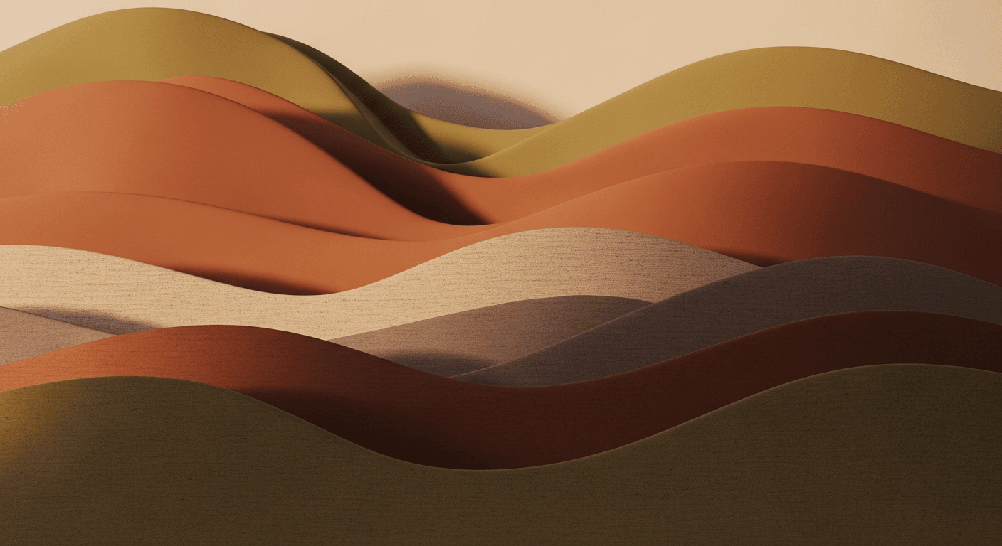 Is Your Inner Child Running the Show? Recognising Unmet Needs in Adulthood