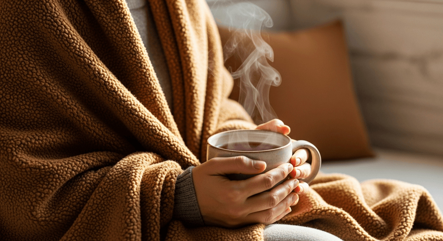 Beyond Daydreams: Creating a Trauma-Informed Safe Place That Truly Works