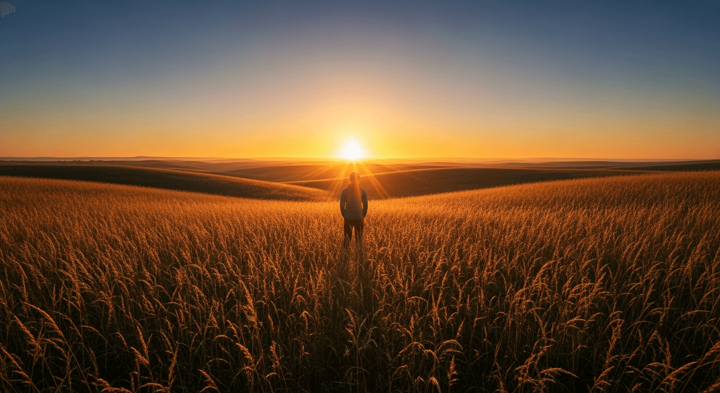 Are You Too Nice for Your Own Good? People-Pleasing and Boundary Setting