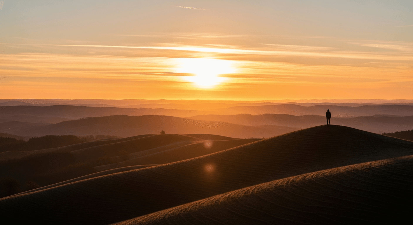 From Echo to Voice: Finding Your Authentic Communication Style After Narcissistic Abuse