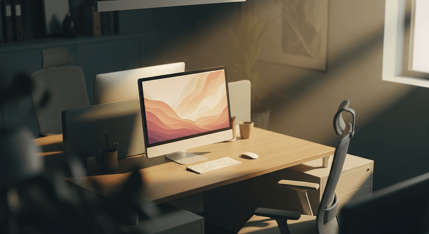 Is It Me, Or Is It the Workplace? Understanding Gaslighting at Work