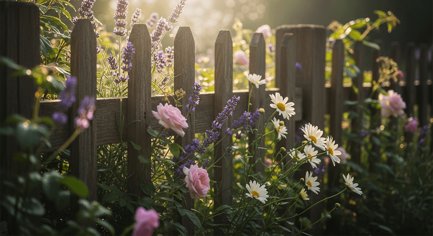 Beyond 'No': Discovering Your Personal Boundary Style