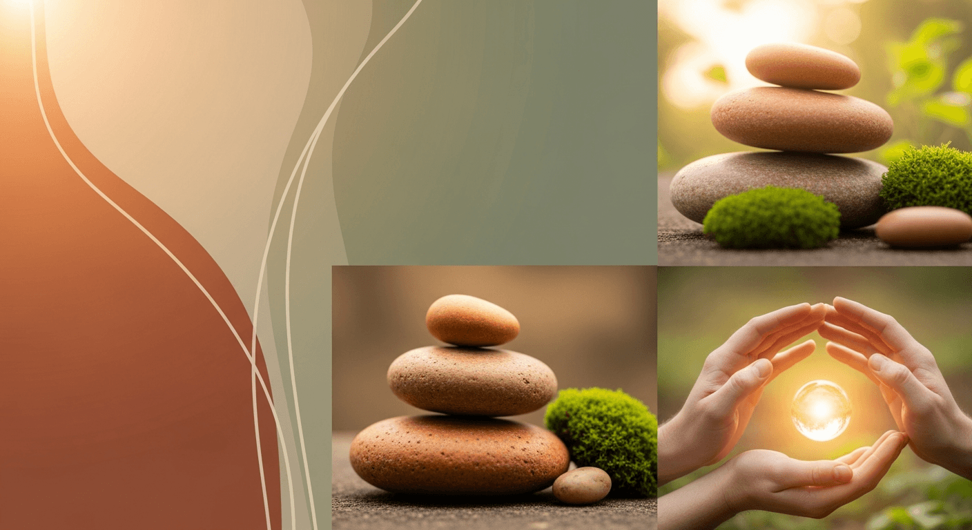 Unraveling the Knot: Understanding Attachment Styles in Relationships