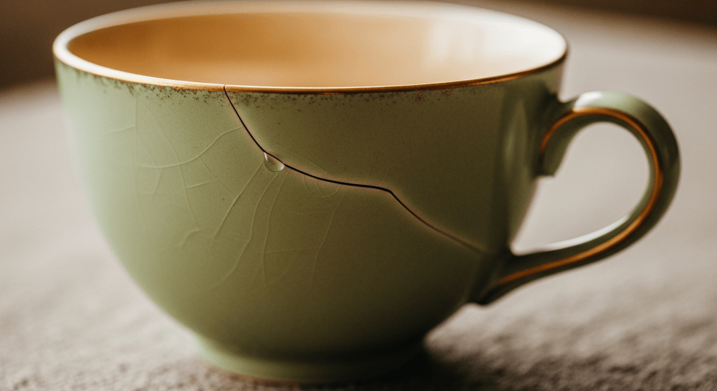 Are You Too Nice for Your Own Good? People-Pleasing and Boundary Setting