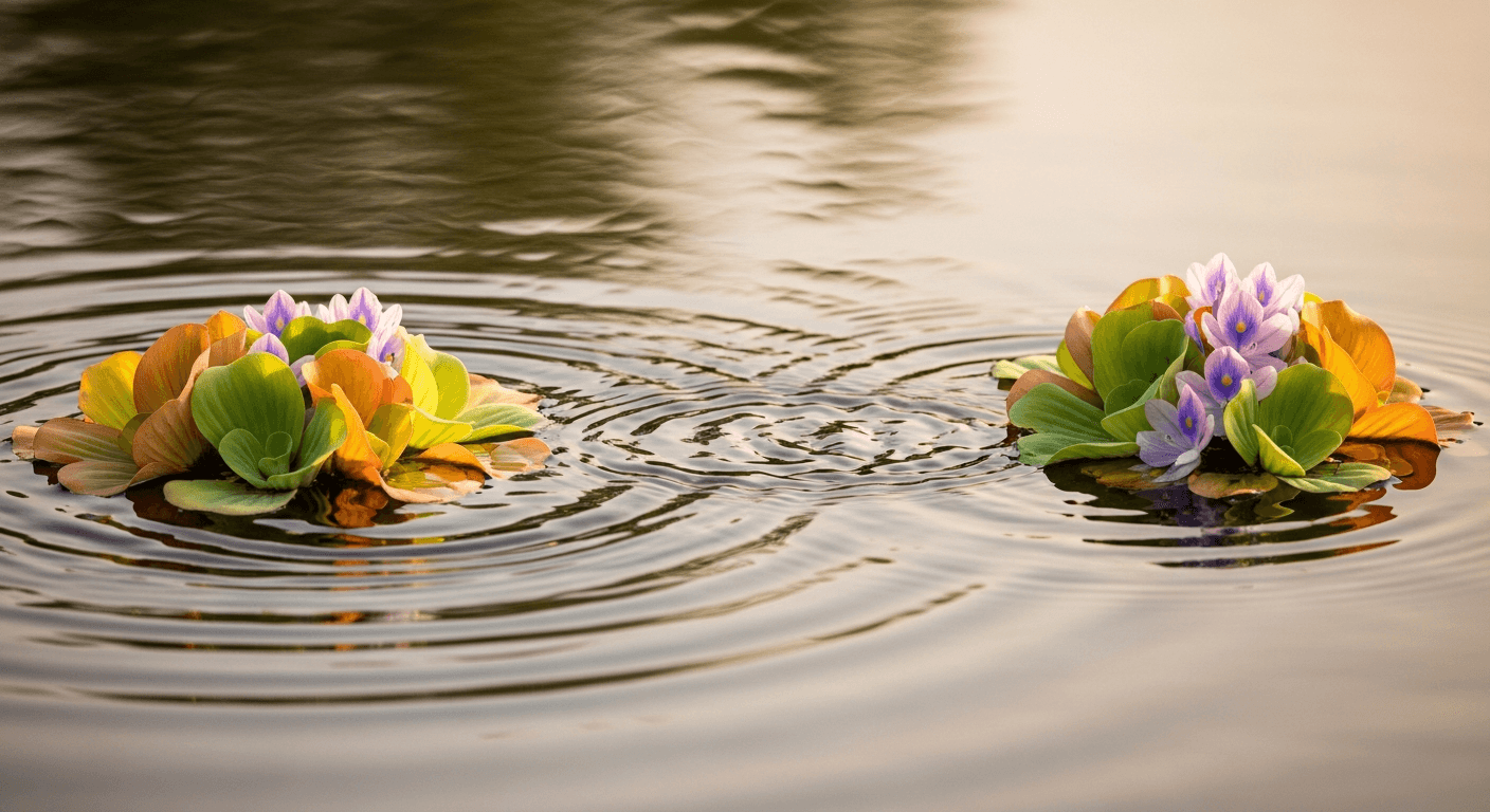 Are You Too Nice for Your Own Good? People-Pleasing and Boundary Setting