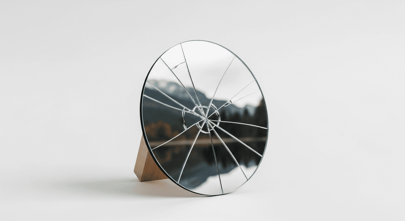 From Echo to Voice: Finding Your Authentic Communication Style After Narcissistic Abuse