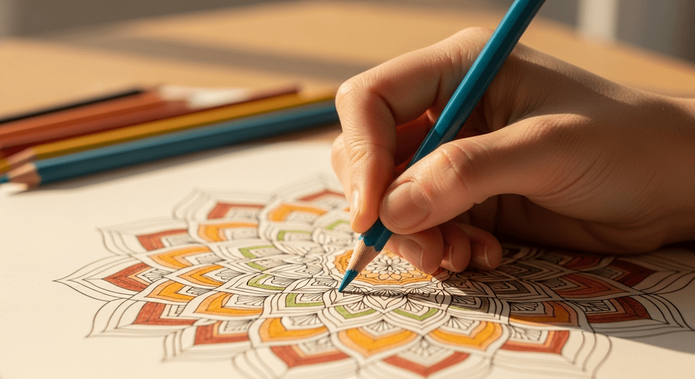 Pocket-Sized Play: Finding Micro-Moments of Joy in Your Day - image 1