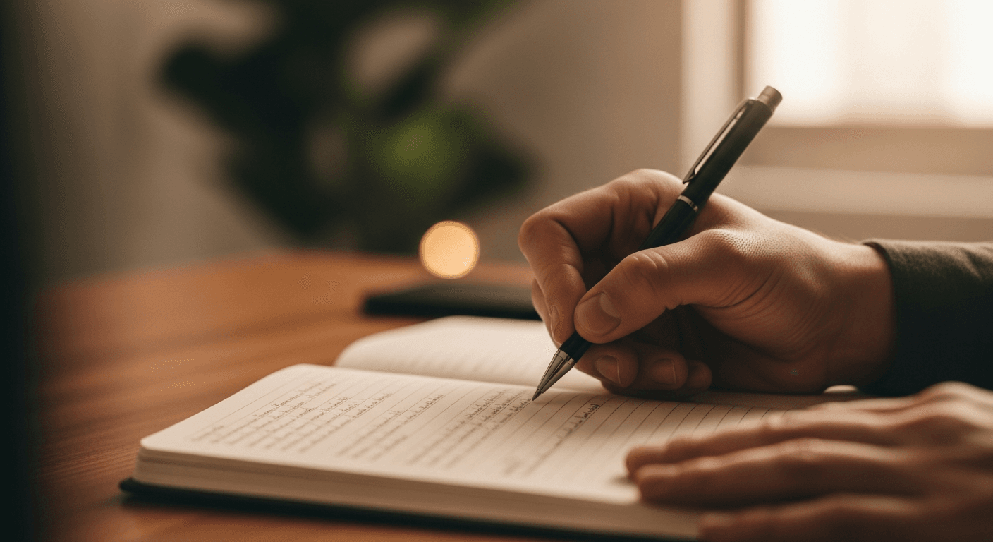 Is It Me, Or Is It the Workplace? Understanding Gaslighting at Work