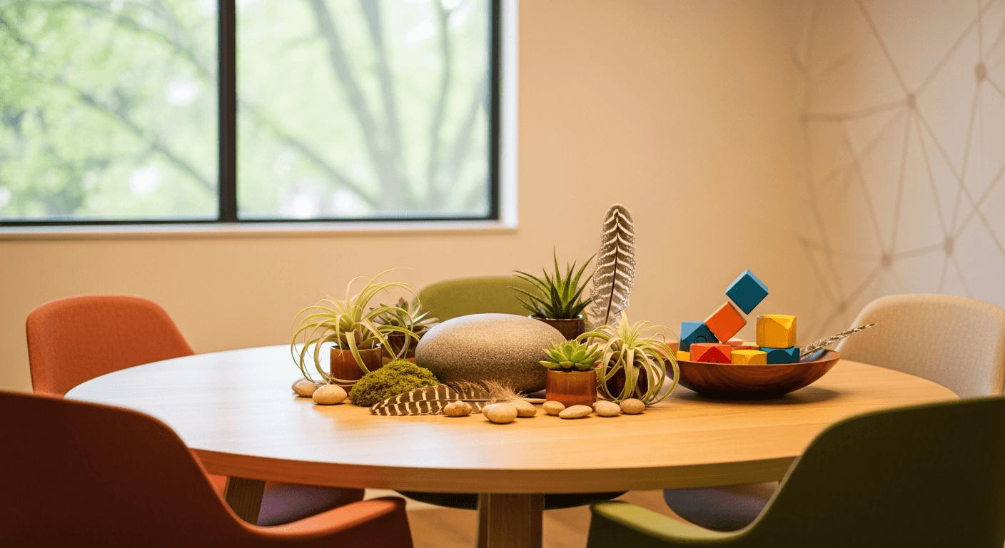 Is It Me, Or Is It the Workplace? Understanding Gaslighting at Work