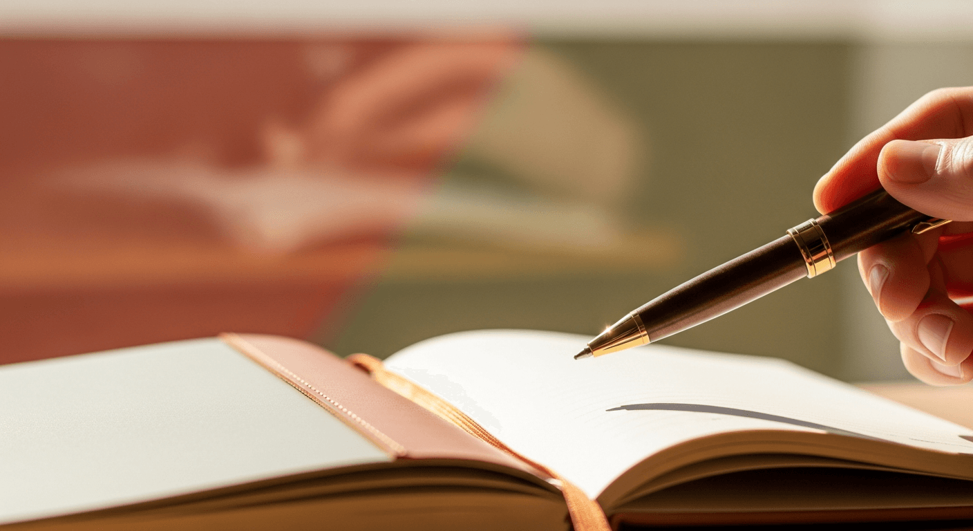 From Surviving to Thriving: Cultivating Post-Traumatic Growth