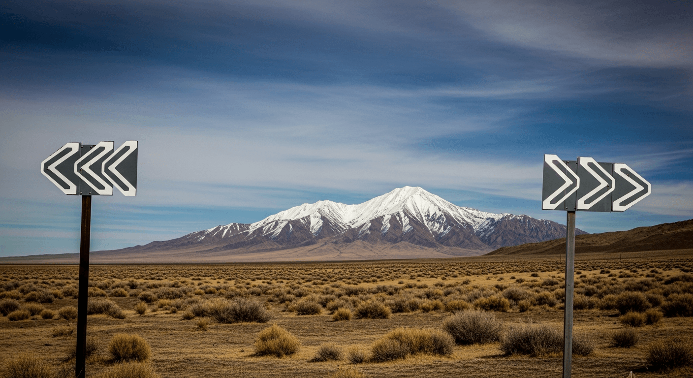 From Surviving to Thriving: Cultivating Post-Traumatic Growth