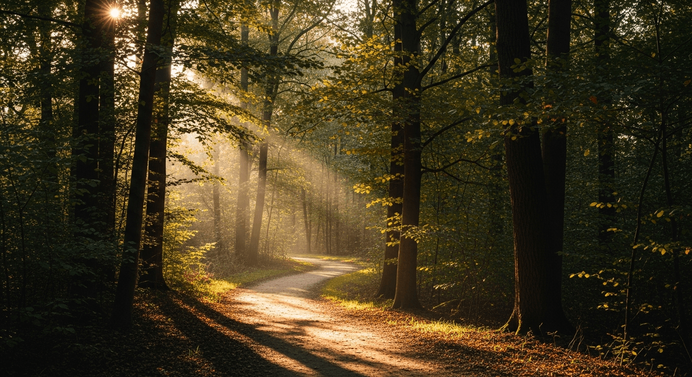 Beyond 'No': Discovering Your Personal Boundary Style